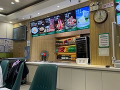-紫光园(吕家营店)
