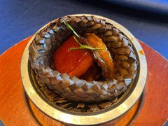 -紫泥369粗粮季(四牌楼店)