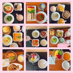 -金鹰国际月子中心(新街口店)