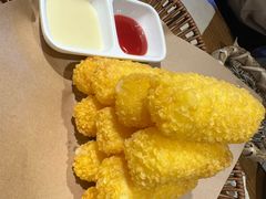 -鸽子窝(黄村店)