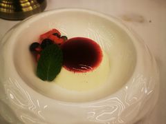 -西山人家·二十年老字号农家菜(旺山店)
