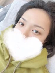 -MIVI·纹眉半永久野生眉