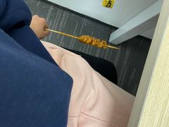 -万达广场(济南魏家庄店)