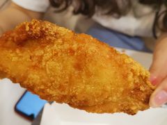 -麦当劳(壹购广场店)