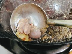 -石灰市毛记烧鸡公(解放碑店)