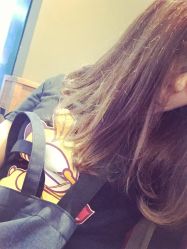 picture-发饰美男士增发补发假发定制店