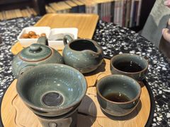 -思南书局(复兴中路店)