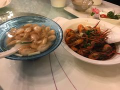 -天元坊(梁溪店)