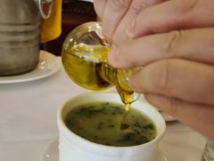 -沙利文餐厅(南湾街店)