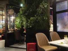 -吉布鲁牛排海鲜自助(成都大悦城店)