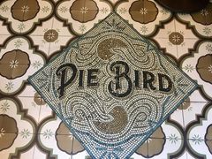 -Pie Bird(新闸路店)