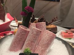 -蔓火锅(融侨外滩壹号店)