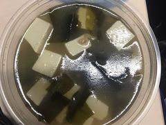 -吉祥馄饨(上海斜土店)