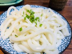 -FROM FARM八亩农场(三里屯店)