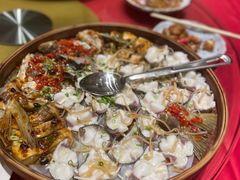 -顺德佬(五和店)