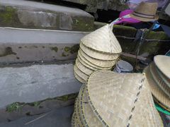 -乌布德传统市场