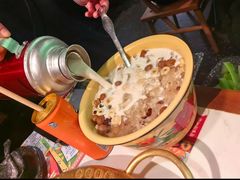-哥老官重庆美蛙鱼头(圆融广场店)