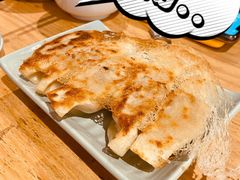-苏堂阳春面•九年庆(北京路天河城店)