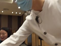-花味·自助烤肉(雨花客厅店)