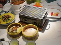 -相遇·鲜炒黄牛肉(丹阳吾悦广场店)