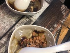 -落端云串串香(南京凤凰西街店)