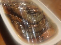 -三林本帮馆(中林街店)