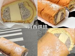 -中山路步行街