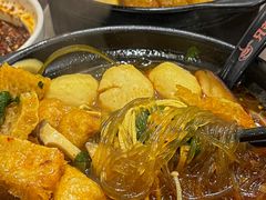 -兄弟砂锅(陆家巷店)