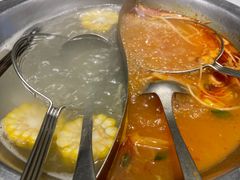 -陈记顺和潮汕牛肉火锅(番禺迎宾大道店)
