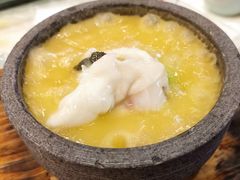 -庄隐阁(悠方广场店)
