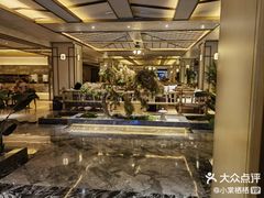 -艺水间水汇