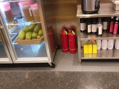 -书亦烧仙草(二七万达广场店)