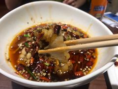 -盱眙小龙虾(天虹店)