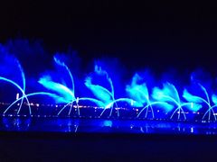 iphone_upload_pic-东港音乐喷泉广场