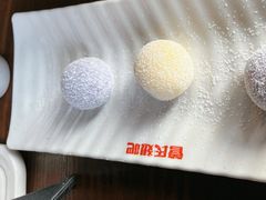 -管氏翅吧(地安门创始店)