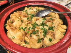 -上海1号私藏菜(黄浦店)