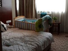 android_upload_pic-苏州独墅湖书香世家酒店