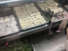 -大富贵(江西中路店)