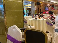 -益利大酒楼(井岸店)