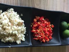 -探窝·竹笙椰子鸡(杨箕店)