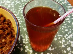 -流浪地图剁椒卤汁拌饭(未来城购物广场店)