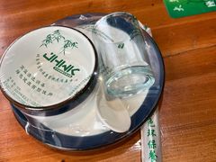 -大草原清真饭庄(沙河店)
