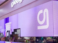 -gleeglee乐溢亦茶(朝阳大悦城店)