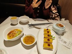 -老太原菜馆(万达店)