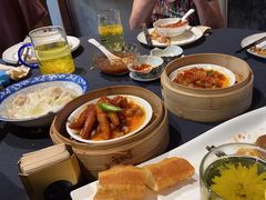 -临江·阅炉