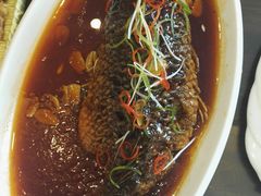 -津菜宋记老房子(鼓楼店)