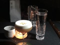 -三秋舍·梦幻岛(小西路店)