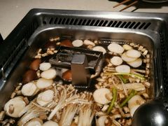 android_upload_pic-海底捞火锅(吴中路店)