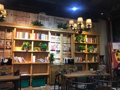 -嘎嘎鸭脑壳(蜀汉路店)