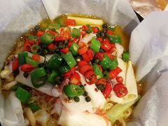 -醉三巡酒馆(浑南店)